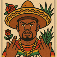 Señor Cent