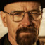 Walter White