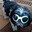 ✪V1sion