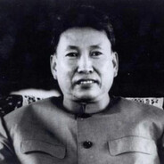 还是过于城市化了