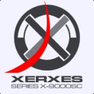 AngryXerxes's avatar