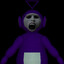 TinKi WiNkY