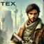 tex