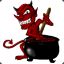 CHMA | Devilman·99