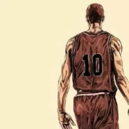 真的想不出名字了