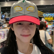 生活就是要过得滋润