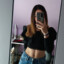 Majacskaa
