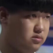 答辩，我加了答辩