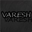 VARESH csgofast.com