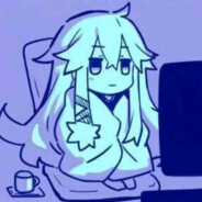 薯薯我啊又要被捞了