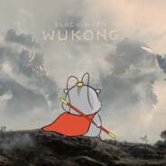 高处不胜寒(*^_^*)