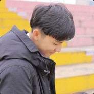 1027711966