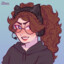 Wicked Lady