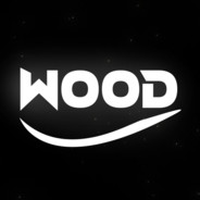 ✪ Woodiez...