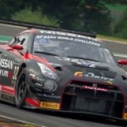 Nico SimBrothers Gov