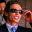 Avatar of player exec