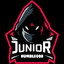 JuNioR