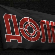 STALKER - steam id 76561197965775643