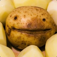 Big Avatar