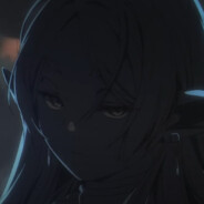𝓥𝓪𝓷𝔂𝓪𝓡𝟏 avatar
