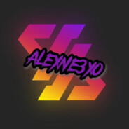 alexn3xo