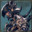 +Thunderknight+