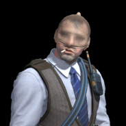 只记花开不记年"