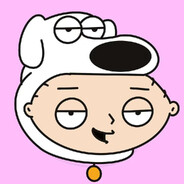 拉布拉多橄榄球恶魔