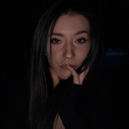 wika