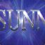 sunn # youtube.com/thesunnxdcss