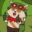 teemo