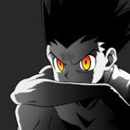 𝔾𝕠𝕤𝕙𝕜𝕠 ✝