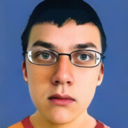 mamtraxerr - steam id 76561199804577537