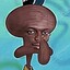 ✪ Squigga