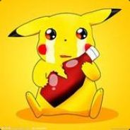 三回合决定玩什么