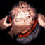 SUKUNA