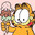 Larry