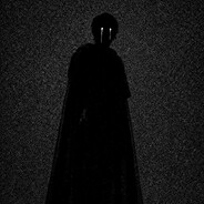 TicQ avatar
