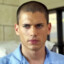 Micheal Scofield