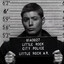 Dean Winchester