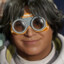 Du3MopaJlb