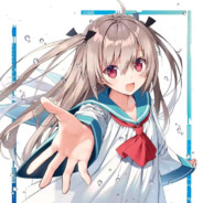 荷包鲫鱼不加蛋