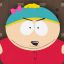 Eric Cartman