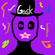 Gask