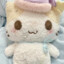 小鹿