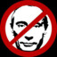 Путин Вор