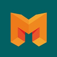 Mikavdwiel avatar