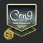 Cen9