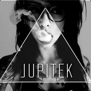 Jupitek