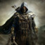 Zafsyn